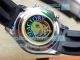 Top Replica 11 Rolex Daytona QF Swiss 4131 Gain Weight Grey Dial Oysterflex watch (5)_th.jpg